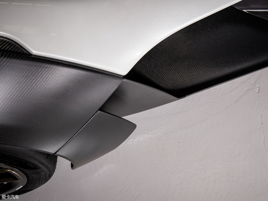 2019��BAC Mono R