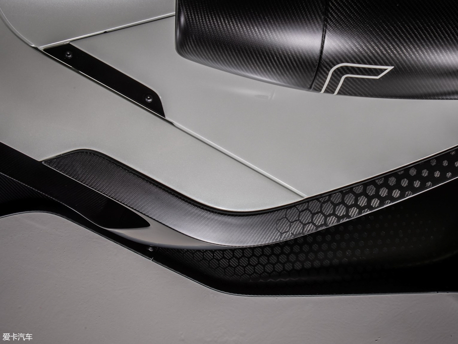 2019��BAC Mono R