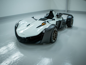 2019��R ���w���^