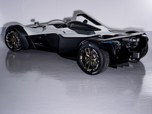 2019��R ���w���^