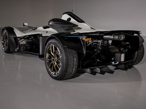 2019��R ���w���^