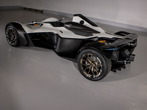 2019��R ���w���^