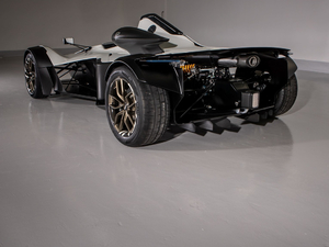 2019��R ���w���^