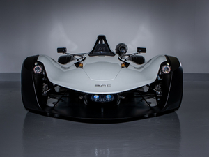 2019��R ���w���^