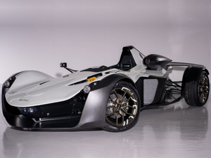 2019��R ���w���^