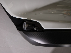 2019��R ��(x��)��(ji��)���^