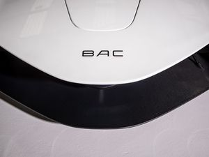 2019��R ��(x��)��(ji��)���^