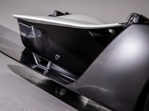 2019��R ��(x��)��(ji��)���^