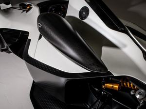 2019��R ��(x��)��(ji��)���^