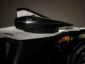 2019��R ��(x��)��(ji��)���^