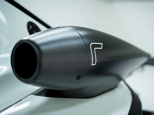 2019��R ��(x��)��(ji��)���^