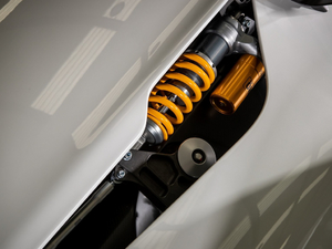 2019��R �������^