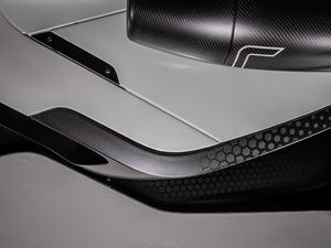 2019��R ��(x��)��(ji��)���^