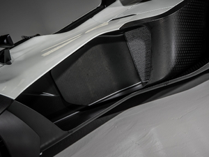 2019��R ��(x��)��(ji��)���^