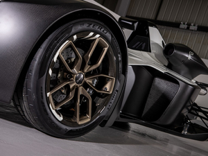 2019��R �������^