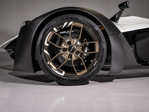 2019��R �������^