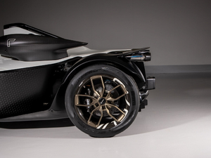 2019��R �������^