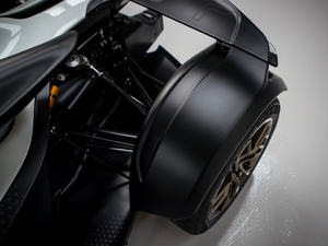 2019��R �������^