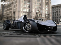 ���w���^BAC Mono���w���^