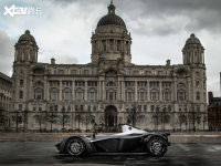 ���w���^BAC Mono���w���^