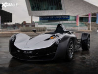 ���w���^BAC Mono���w���^