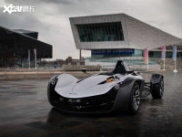 ���w���^BAC Mono���w���^