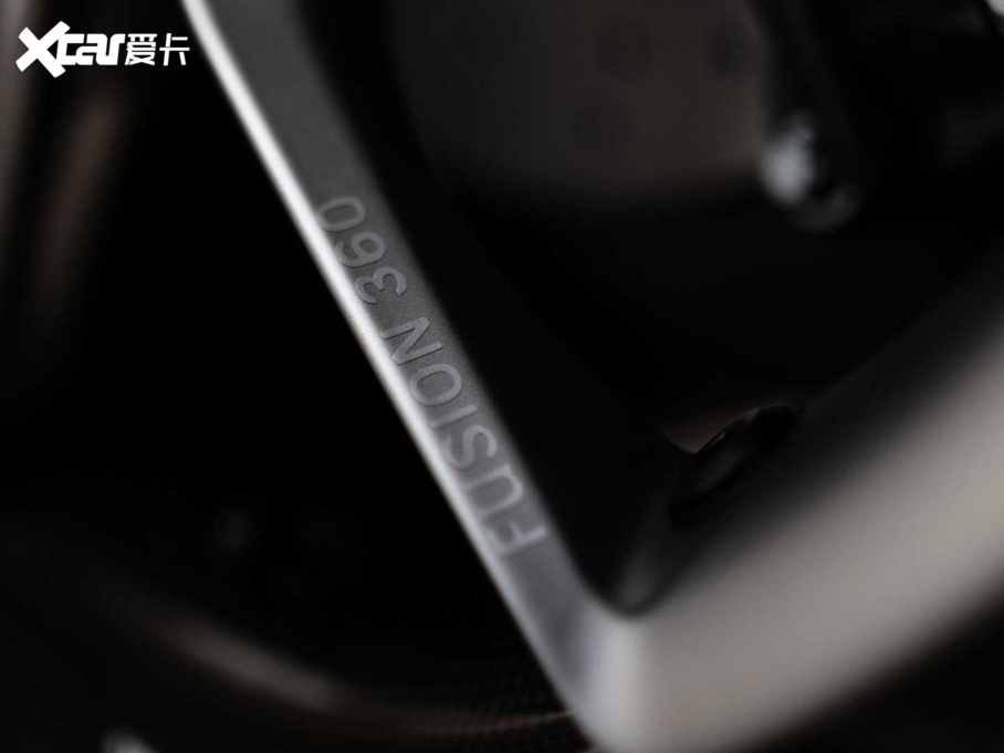 2020��BAC Mono S