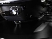 ���^����BAC Mono���^����