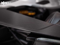 ���^����BAC Mono���^����