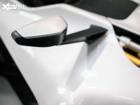 ���^����BAC Mono���^����