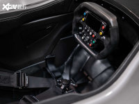 ���BAC Mono���