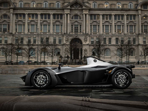 2020��S ���w���^