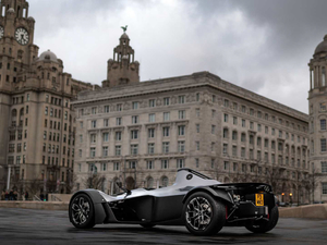 2020��S ���w���^