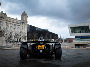 2020��S ���w���^