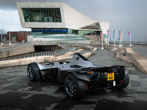 2020��S ���w���^