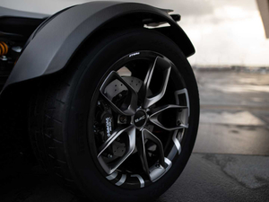 2020��S �������^