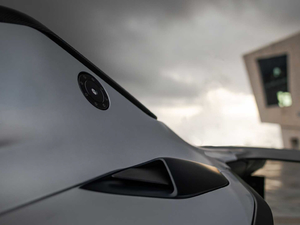 2020��S �������^