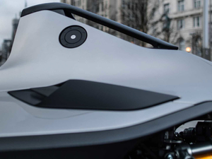 2020��S �������^