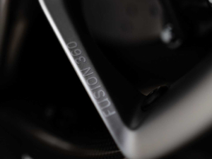 2020��S �������^