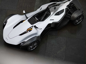 2020��S �������^