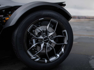 2020��S �������^