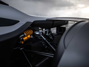 2020��S �������^