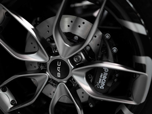 2020��S �������^