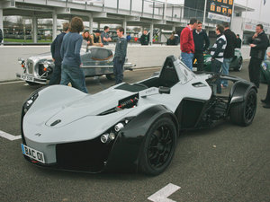 2013������� ���w���^