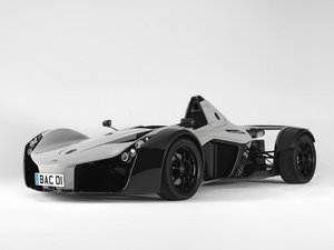 2013������� ���w���^