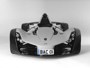 2013������� ���w���^