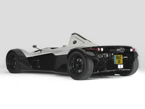 2013������� ���w���^