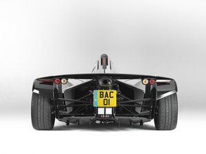 2013������� ���w���^