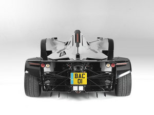 2013������� ���w���^