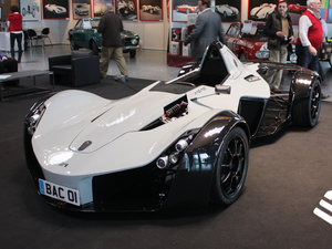 2013������� ���w���^